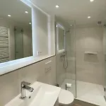 Johanna Апартаменты *