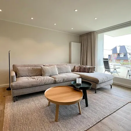 Johanna * Westerland