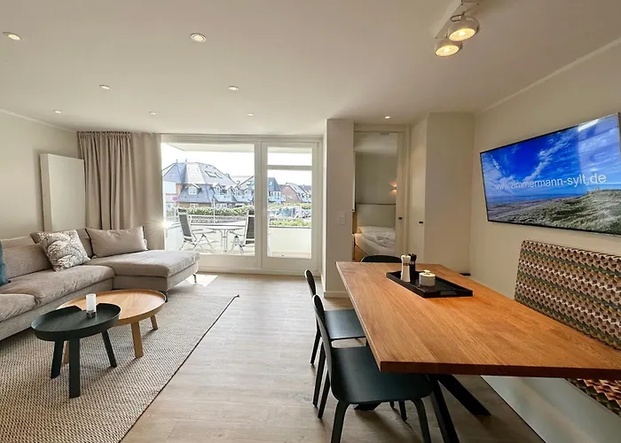 Johanna * Westerland