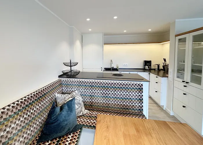 Johanna * Westerland